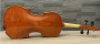 No.540 Suzuki Violin 4